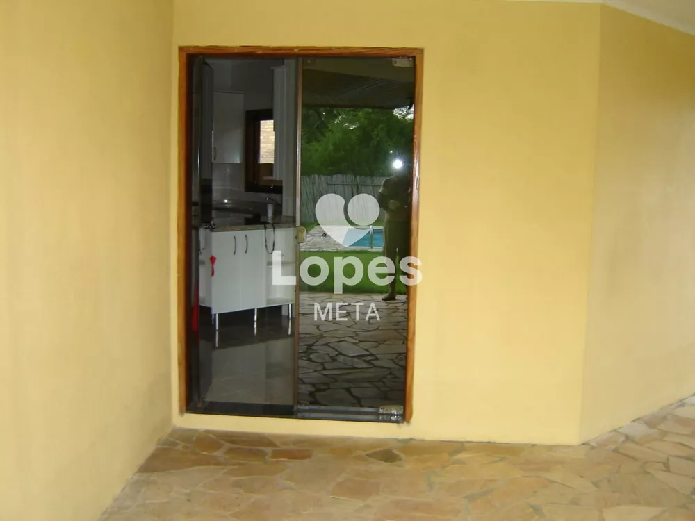 Sobrado, 5 quartos, 700 m² - Foto 3