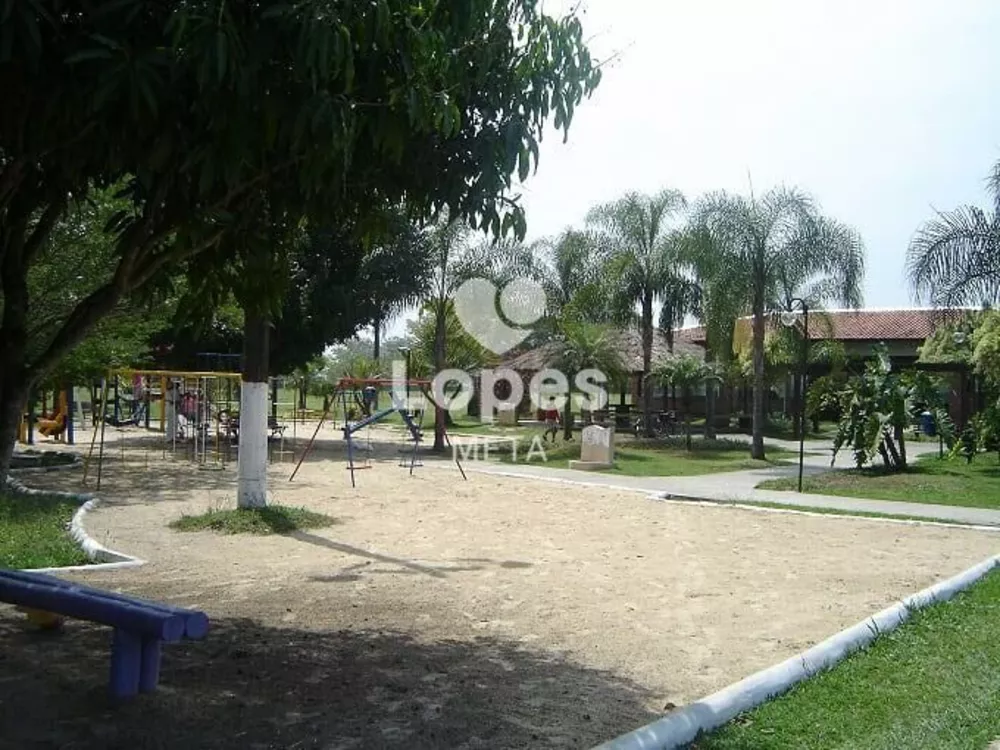 Sobrado, 5 quartos, 700 m² - Foto 16