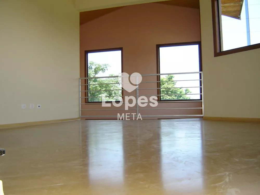 Sobrado, 5 quartos, 700 m² - Foto 6