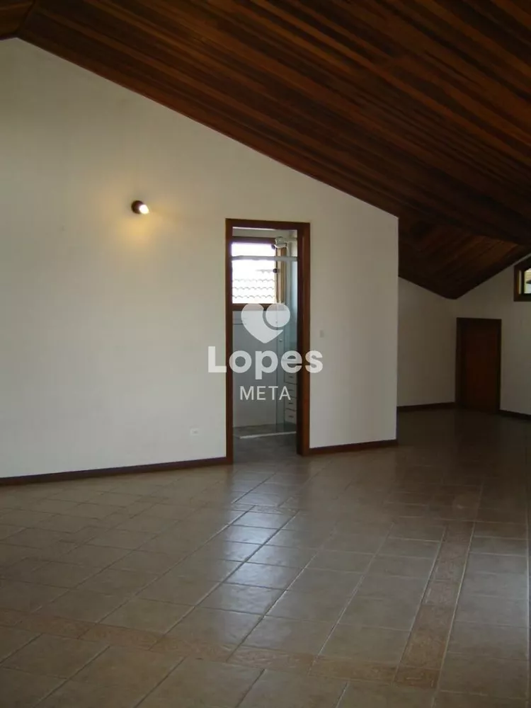 Sobrado, 5 quartos, 700 m² - Foto 9