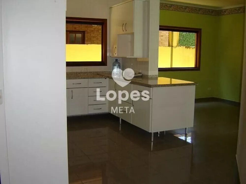 Sobrado, 5 quartos, 700 m² - Foto 12