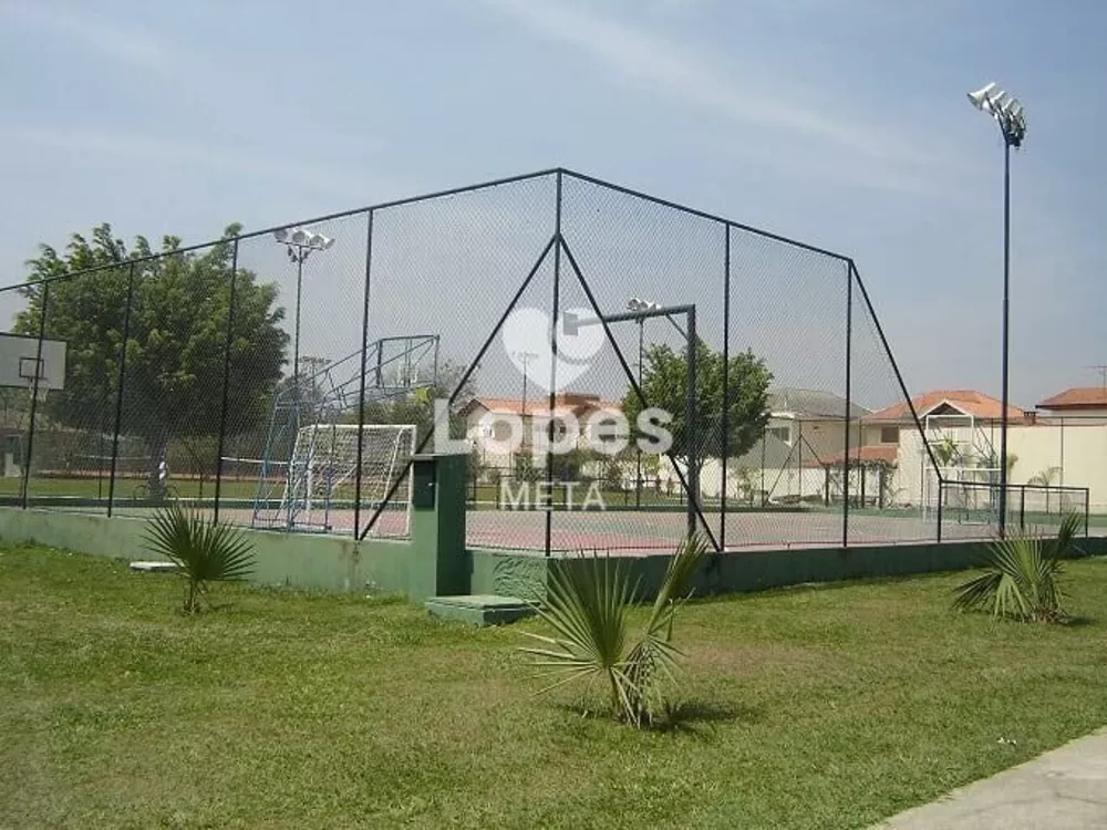 Sobrado, 5 quartos, 700 m² - Foto 19