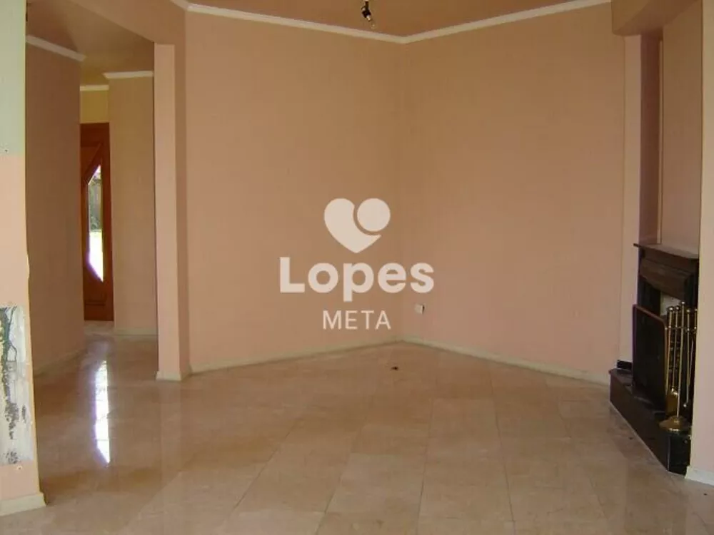 Sobrado, 5 quartos, 700 m² - Foto 7