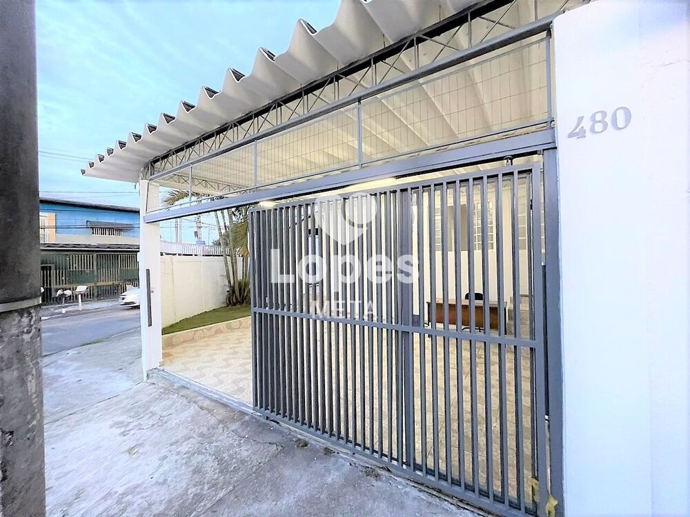 Casa, 2 quartos, 200 m² - Foto 10