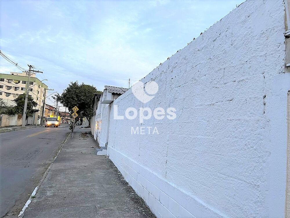 Casa, 2 quartos, 200 m² - Foto 6