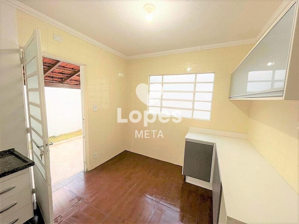 Casa, 2 quartos, 200 m² - Foto 12