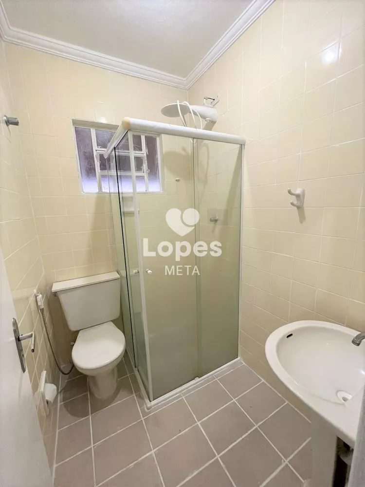 Casa, 2 quartos, 200 m² - Foto 3