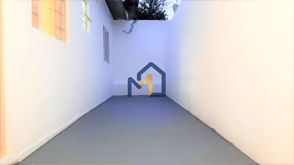 Casa, 2 quartos, 200 m² - Foto 15