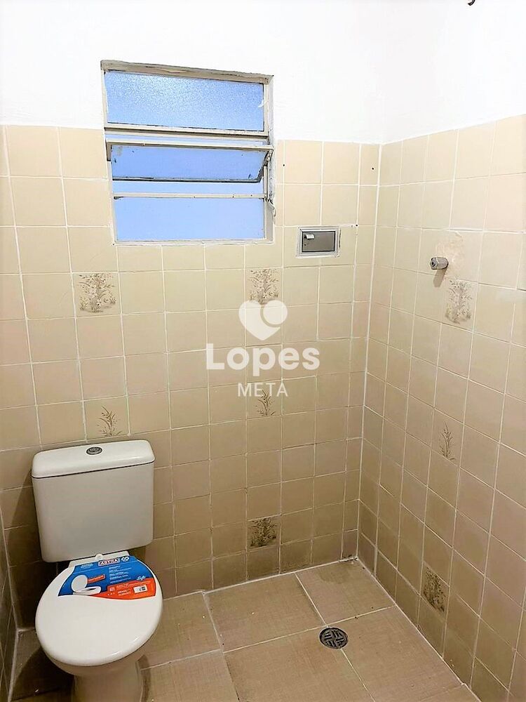 Casa, 2 quartos, 200 m² - Foto 9