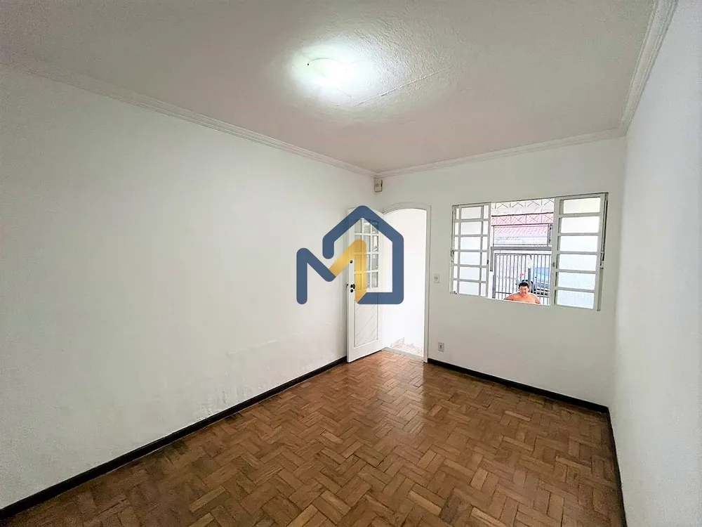 Casa, 2 quartos, 200 m² - Foto 13
