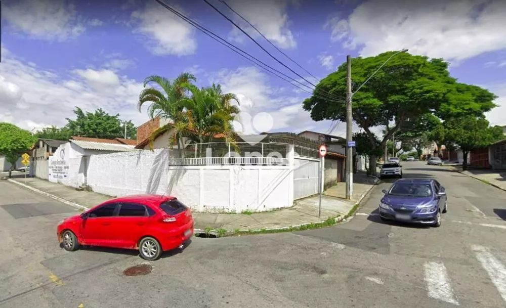 Casa, 2 quartos, 200 m² - Foto 4