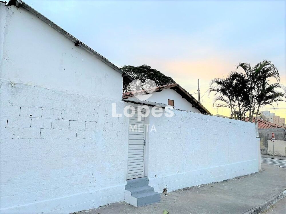 Casa, 2 quartos, 200 m² - Foto 5