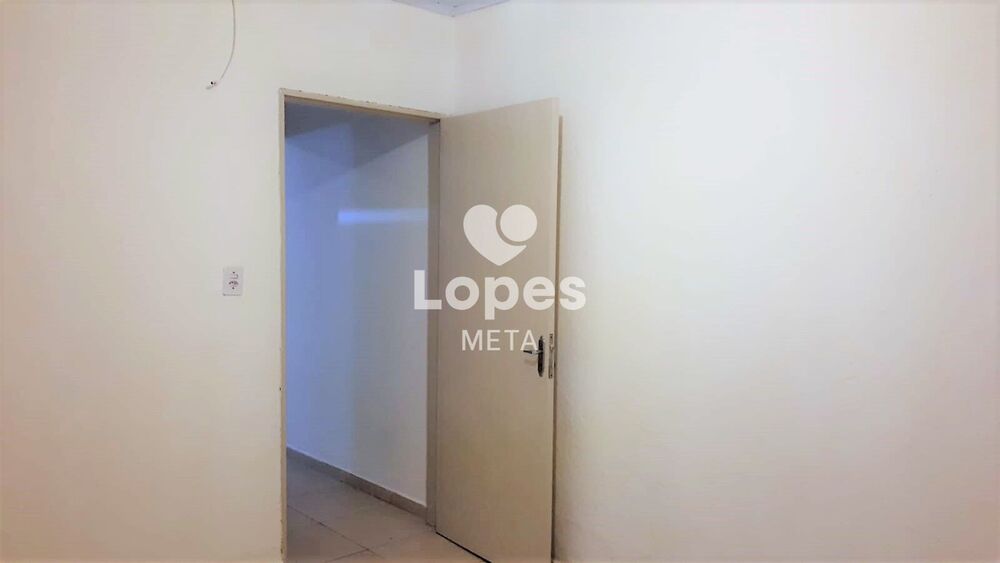Casa, 2 quartos, 200 m² - Foto 11
