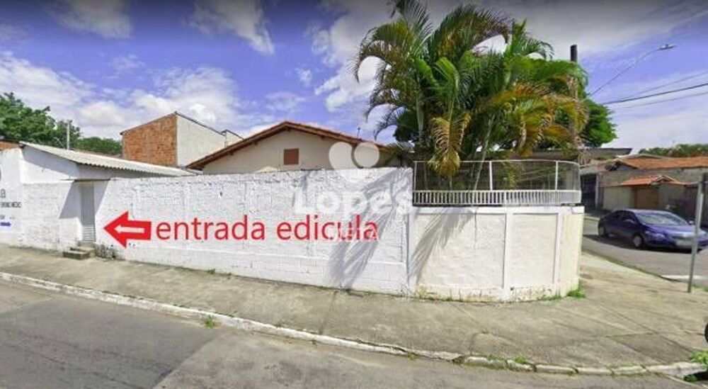 Casa, 2 quartos, 200 m² - Foto 8