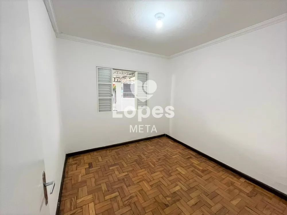 Casa, 2 quartos, 200 m² - Foto 2