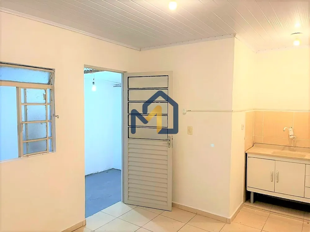 Casa, 2 quartos, 200 m² - Foto 16