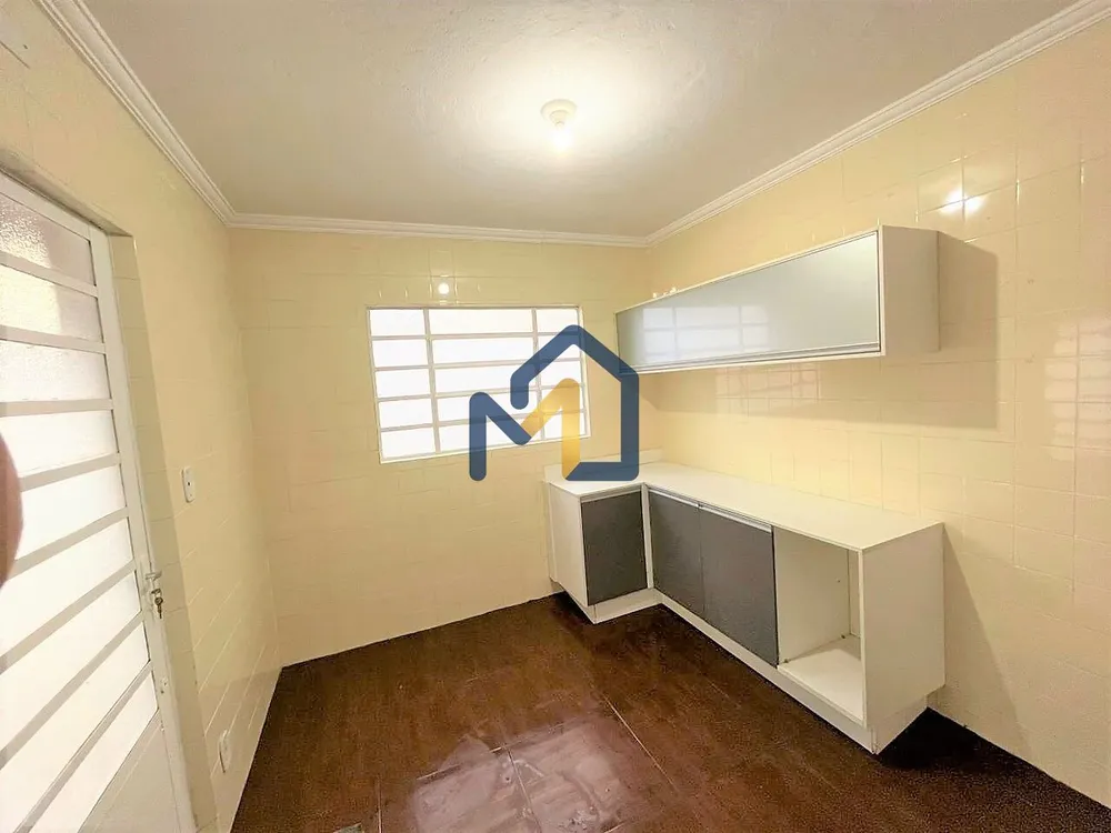 Casa, 2 quartos, 200 m² - Foto 14