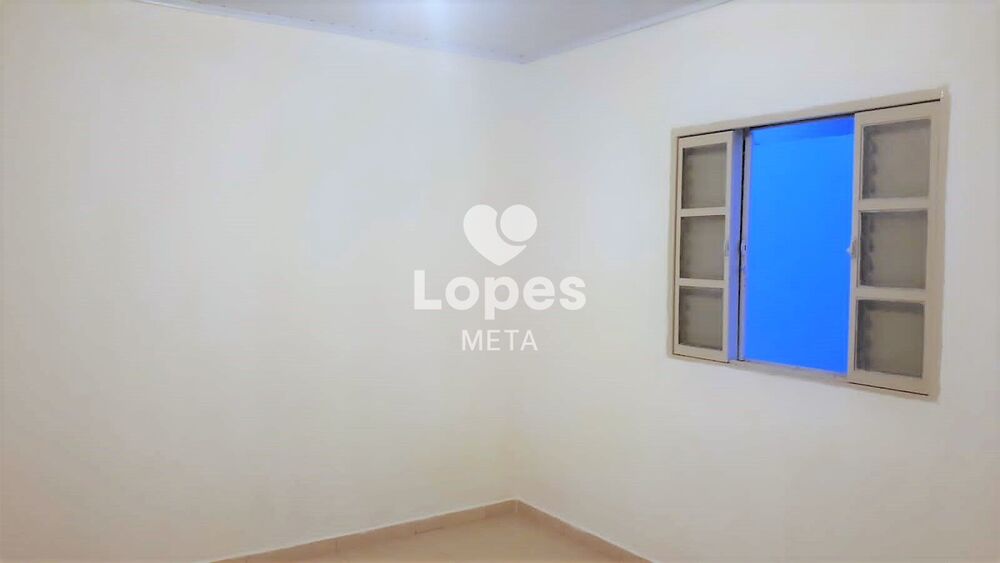 Casa, 2 quartos, 200 m² - Foto 7