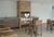 Apartamento, 1 quarto, 57 m² - Foto 4