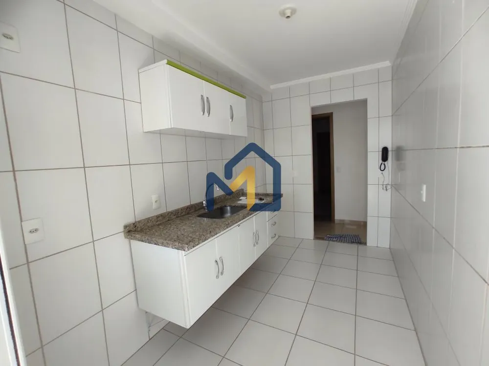 Apartamento, 3 quartos, 77 m² - Foto 6
