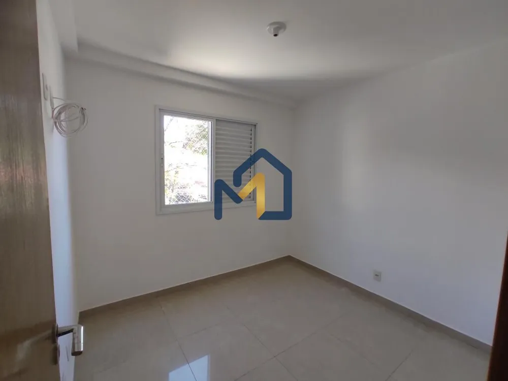 Apartamento, 3 quartos, 77 m² - Foto 8