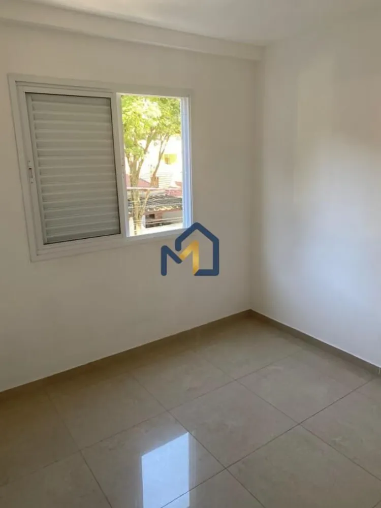 Apartamento, 3 quartos, 77 m² - Foto 9