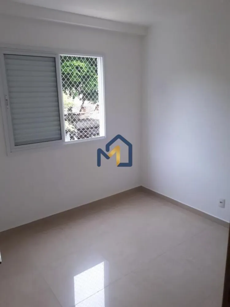 Apartamento, 3 quartos, 77 m² - Foto 10