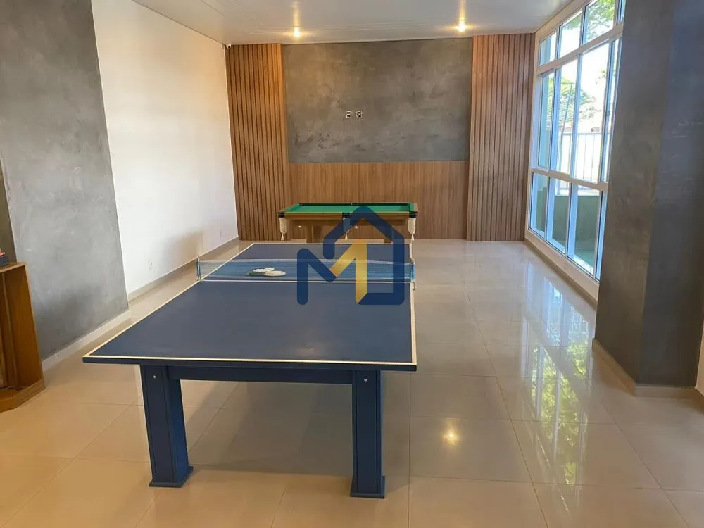 Apartamento, 3 quartos, 77 m² - Foto 16