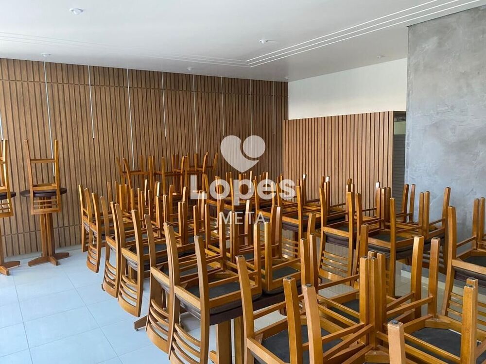 Apartamento, 3 quartos, 77 m² - Foto 4