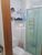 Apartamento, 2 quartos, 76 m² - Foto 9