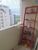 Apartamento, 2 quartos, 76 m² - Foto 6
