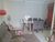 Apartamento, 2 quartos, 76 m² - Foto 2