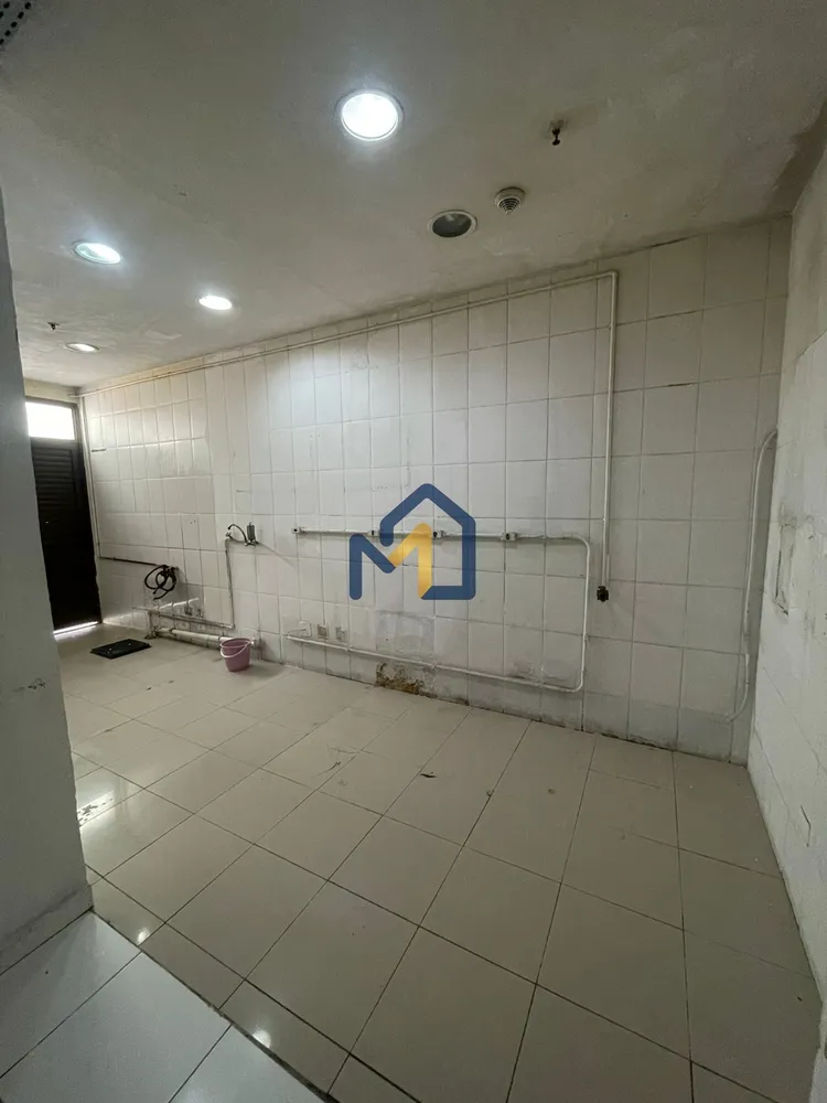 Loja-Salão, 106 m² - Foto 8