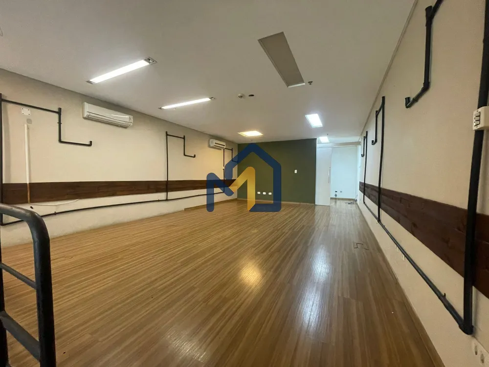 Loja-Salão, 106 m² - Foto 10
