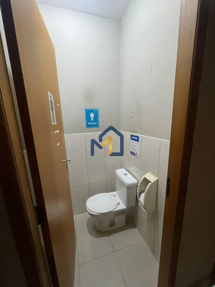 Loja-Salão, 106 m² - Foto 7