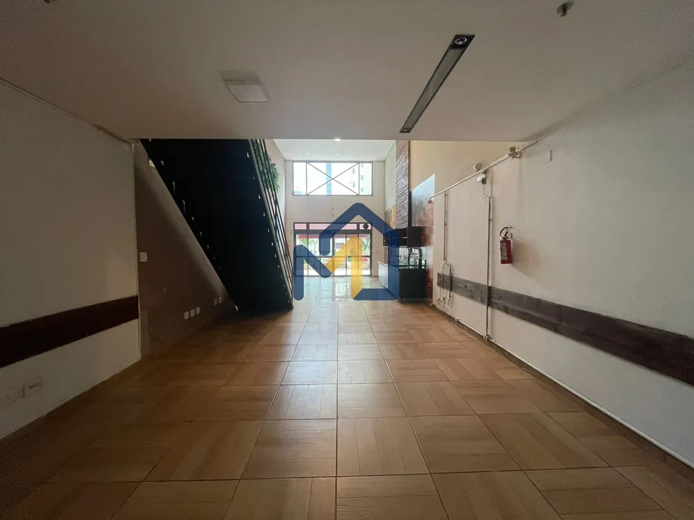 Loja-Salão, 106 m² - Foto 11