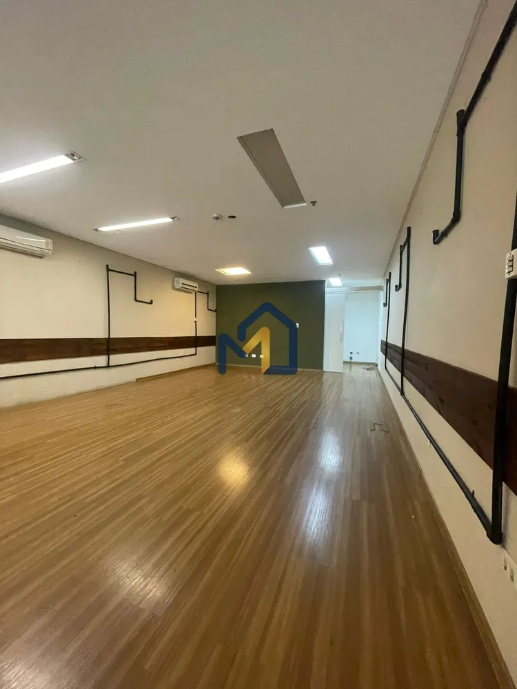 Loja-Salão, 106 m² - Foto 12