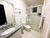 Apartamento, 3 quartos, 156 m² - Foto 2