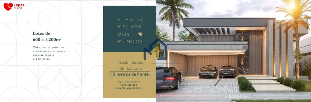 Terreno, 527 m² - Foto 31