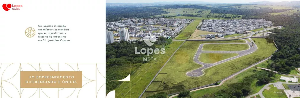 Terreno, 527 m² - Foto 20