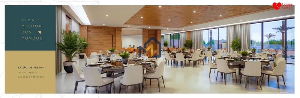 Terreno, 527 m² - Foto 25