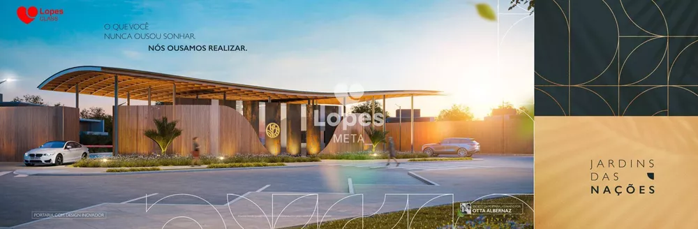 Terreno, 527 m² - Foto 13