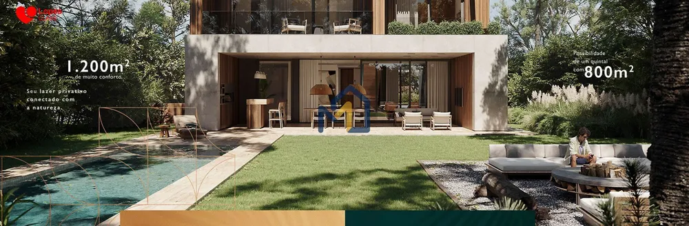 Terreno, 527 m² - Foto 32