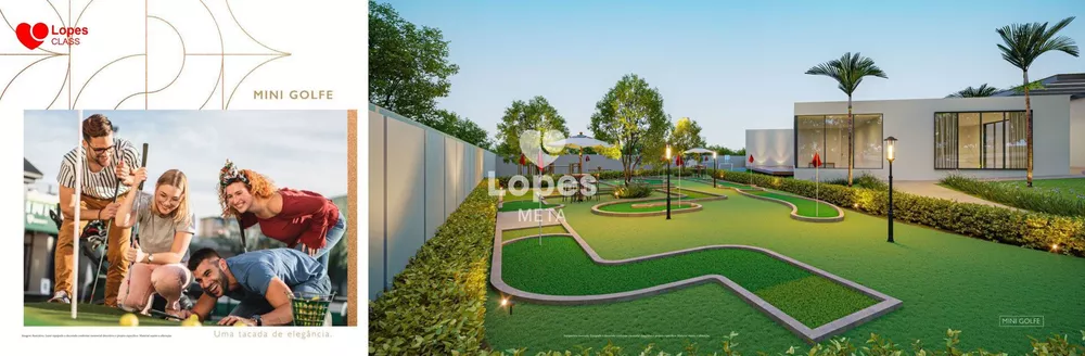 Terreno, 527 m² - Foto 12