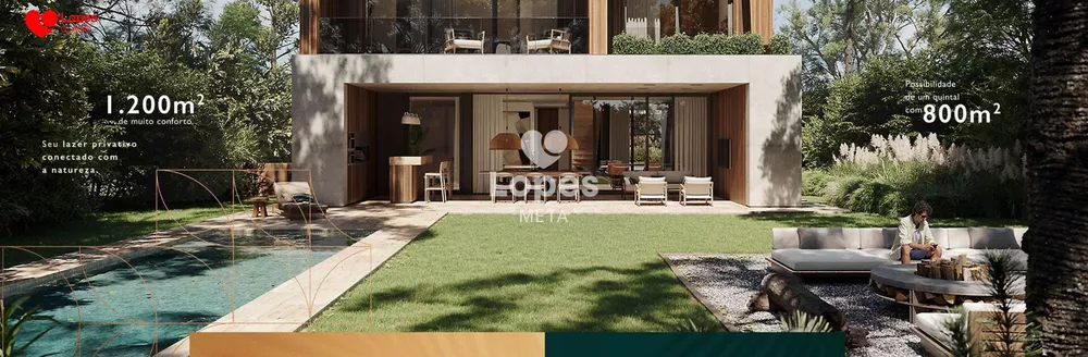Terreno, 527 m² - Foto 16