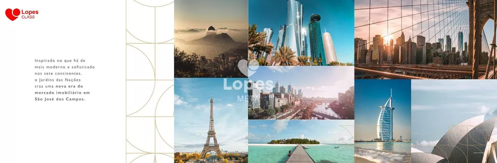 Terreno, 527 m² - Foto 9