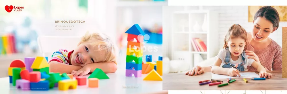 Terreno, 527 m² - Foto 6