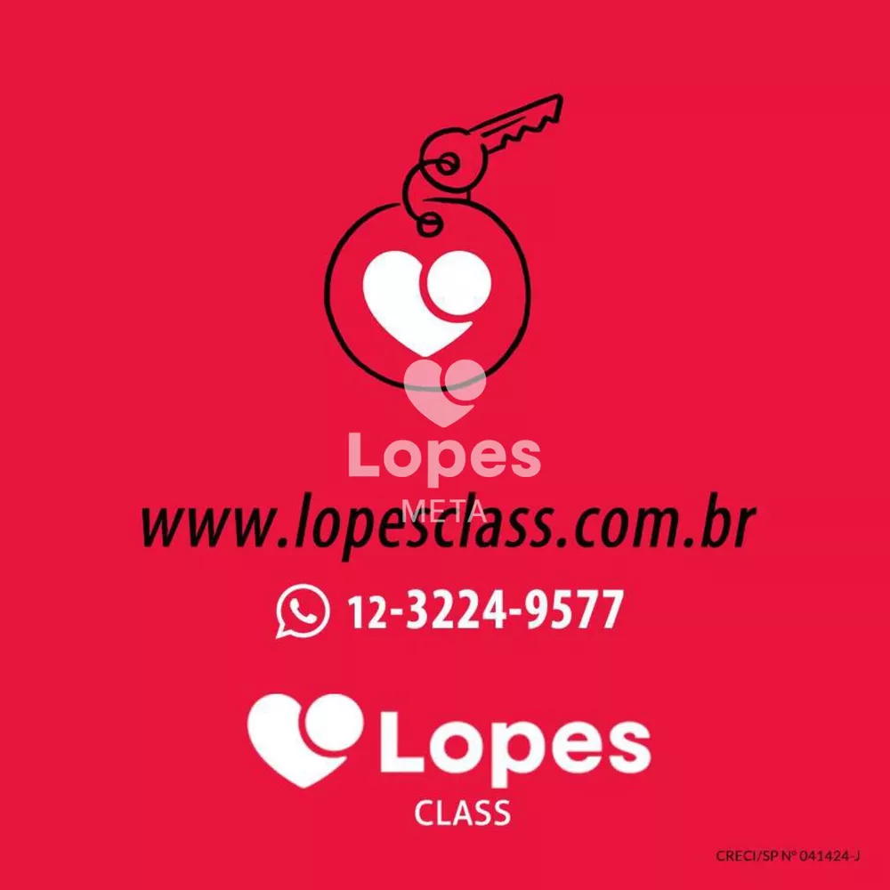 Terreno, 527 m² - Foto 8