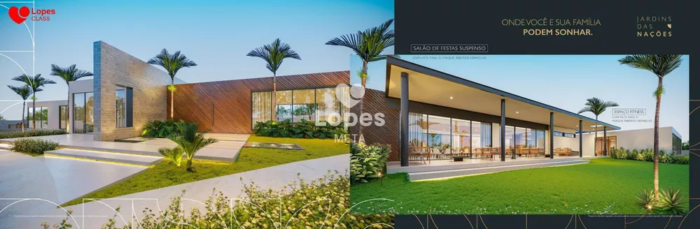 Terreno, 527 m² - Foto 2