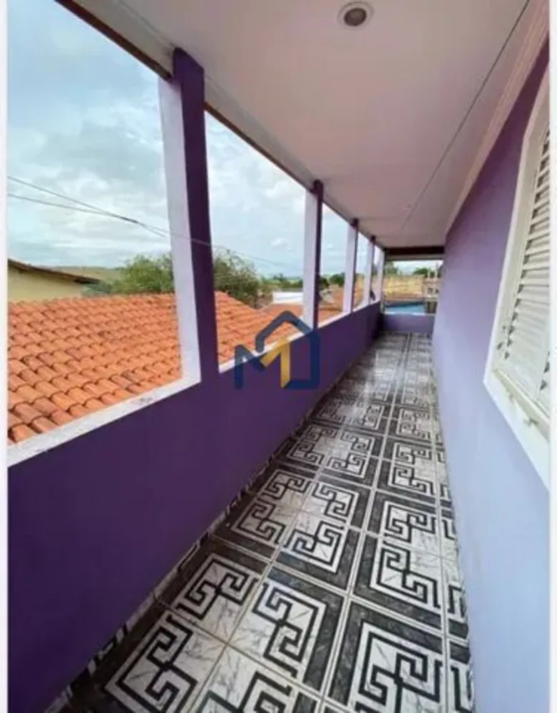 Sobrado, 3 quartos, 110 m² - Foto 16